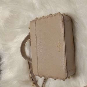 Kate Spade like new purse